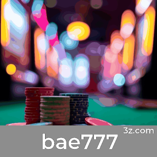 bae777