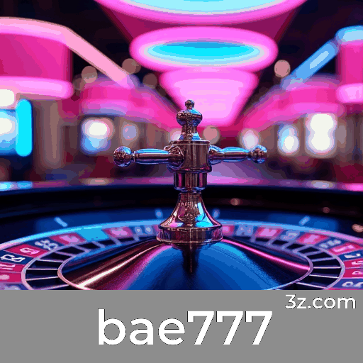 bae777