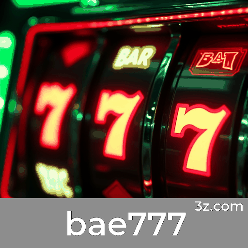 bae777