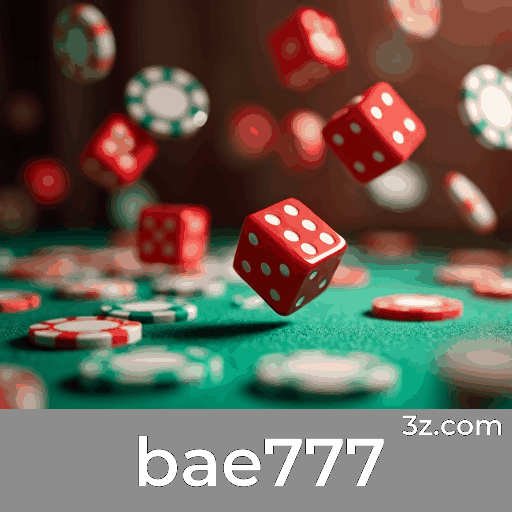 bae777