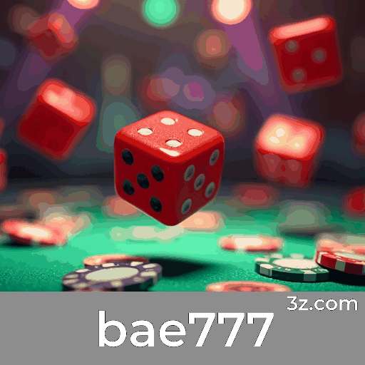 bae777