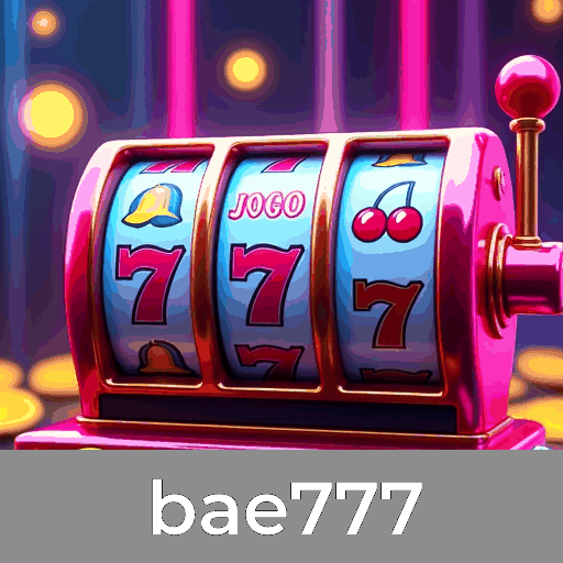 Descubra a conveniência total com o app bae777