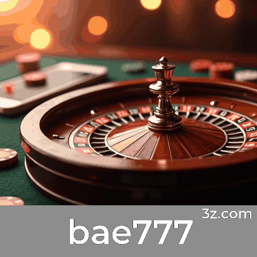 bae777