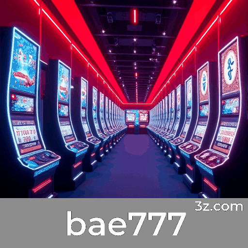bae777