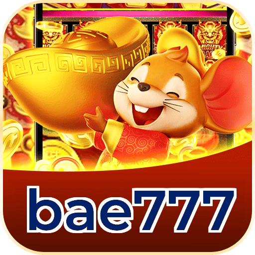 bae777: Seu Cassino Online Seguro e Confiável