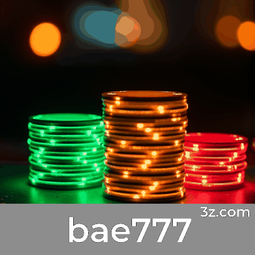 bae777