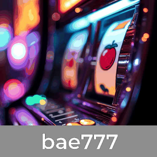 Ofertas Únicas de Bônus no bae777: Descubra o Potencial