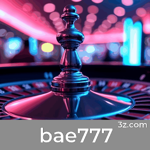 bae777