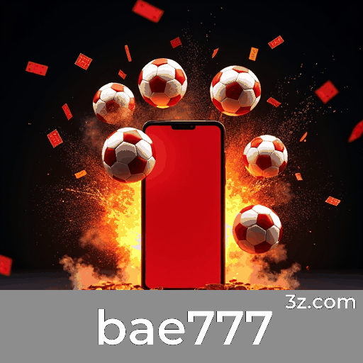 bae777