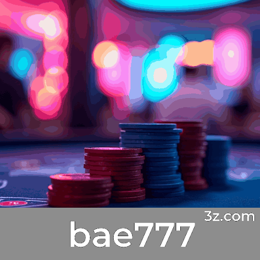 bae777