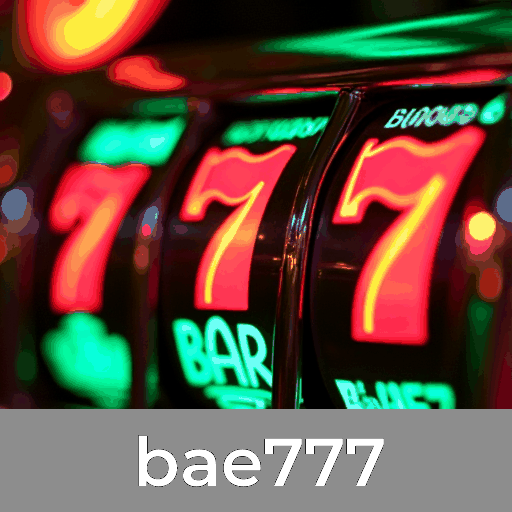 Apostas Esportivas Profissionais na bae777: Foco no Brasil
