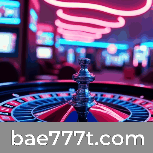 Vivencie o Login Exclusivo com Proteção Avançada no bae777t.com